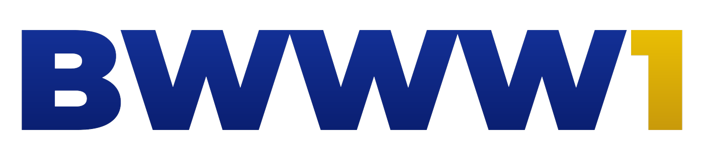 bwww1